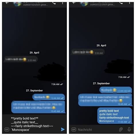atabs bold telegram
